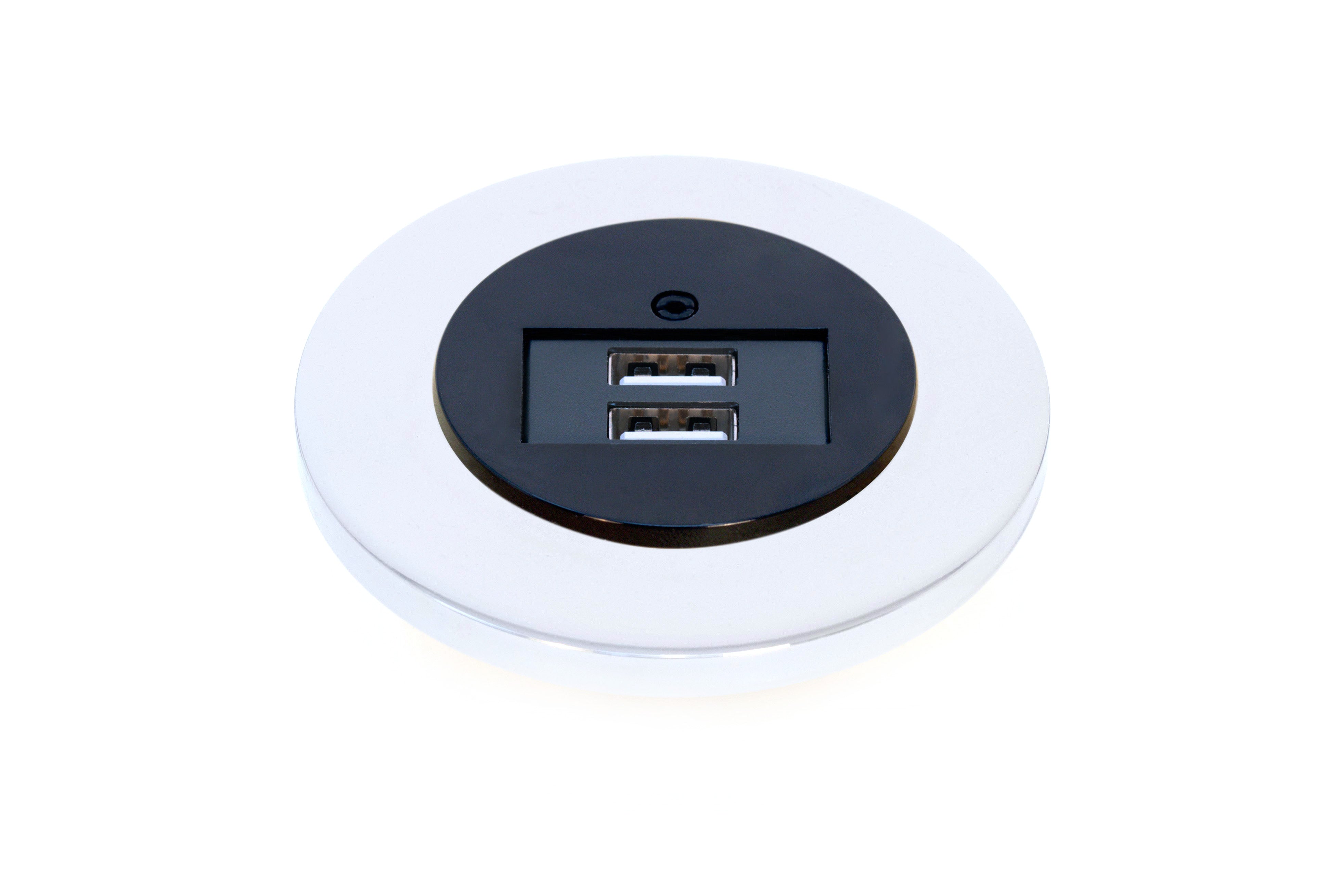 CC51 USB