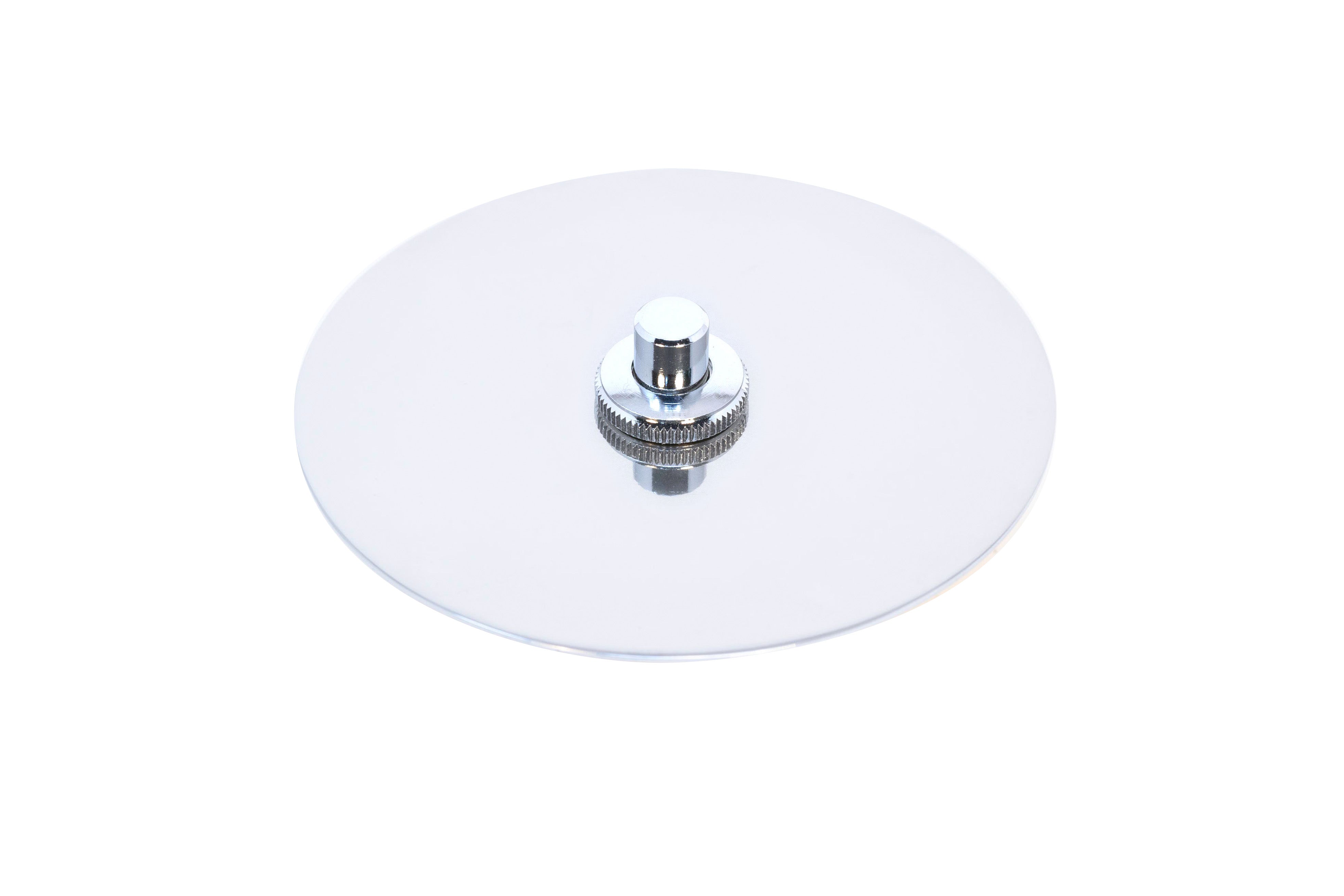 CT11 Bouton Poussoir