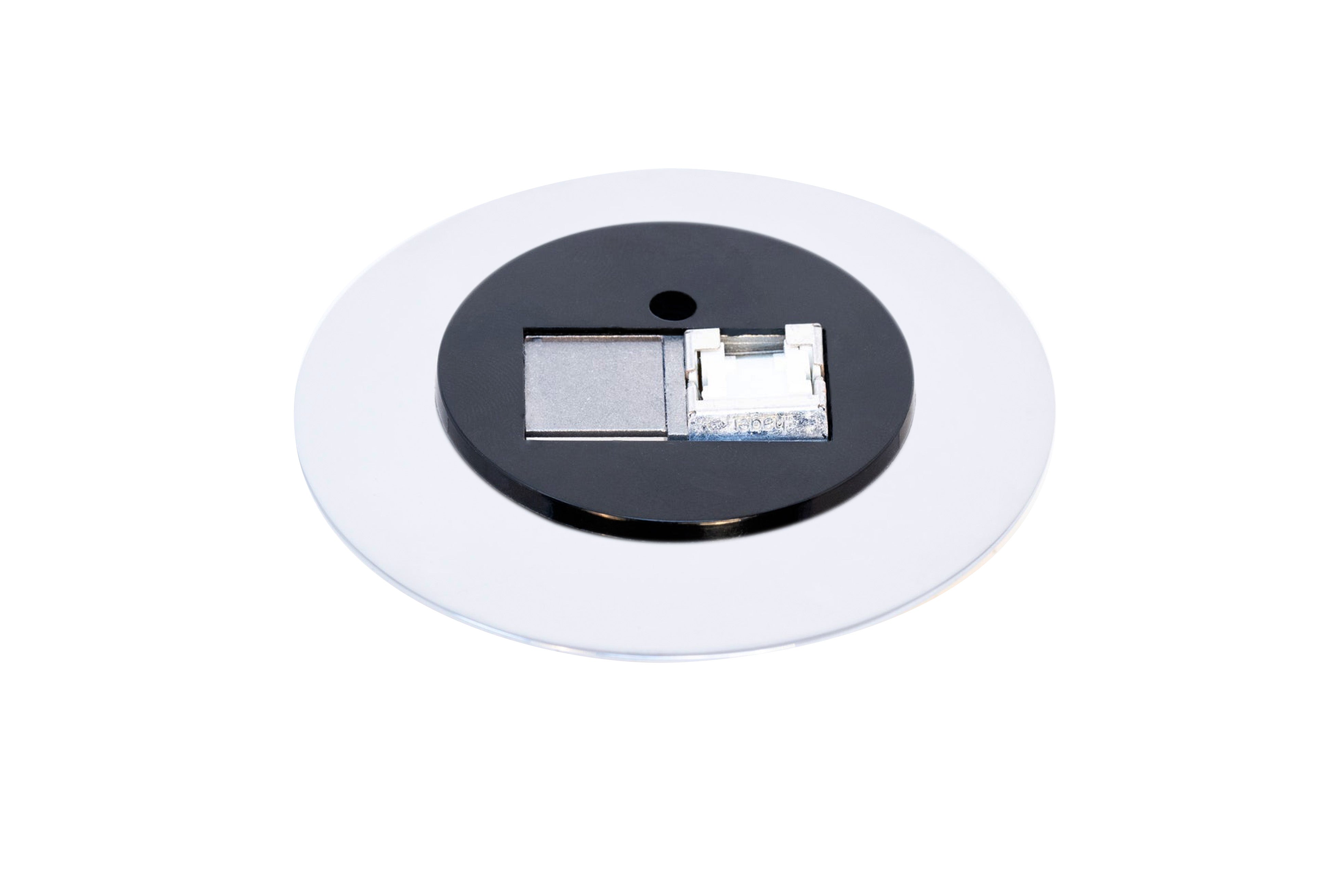 CT52RJ45