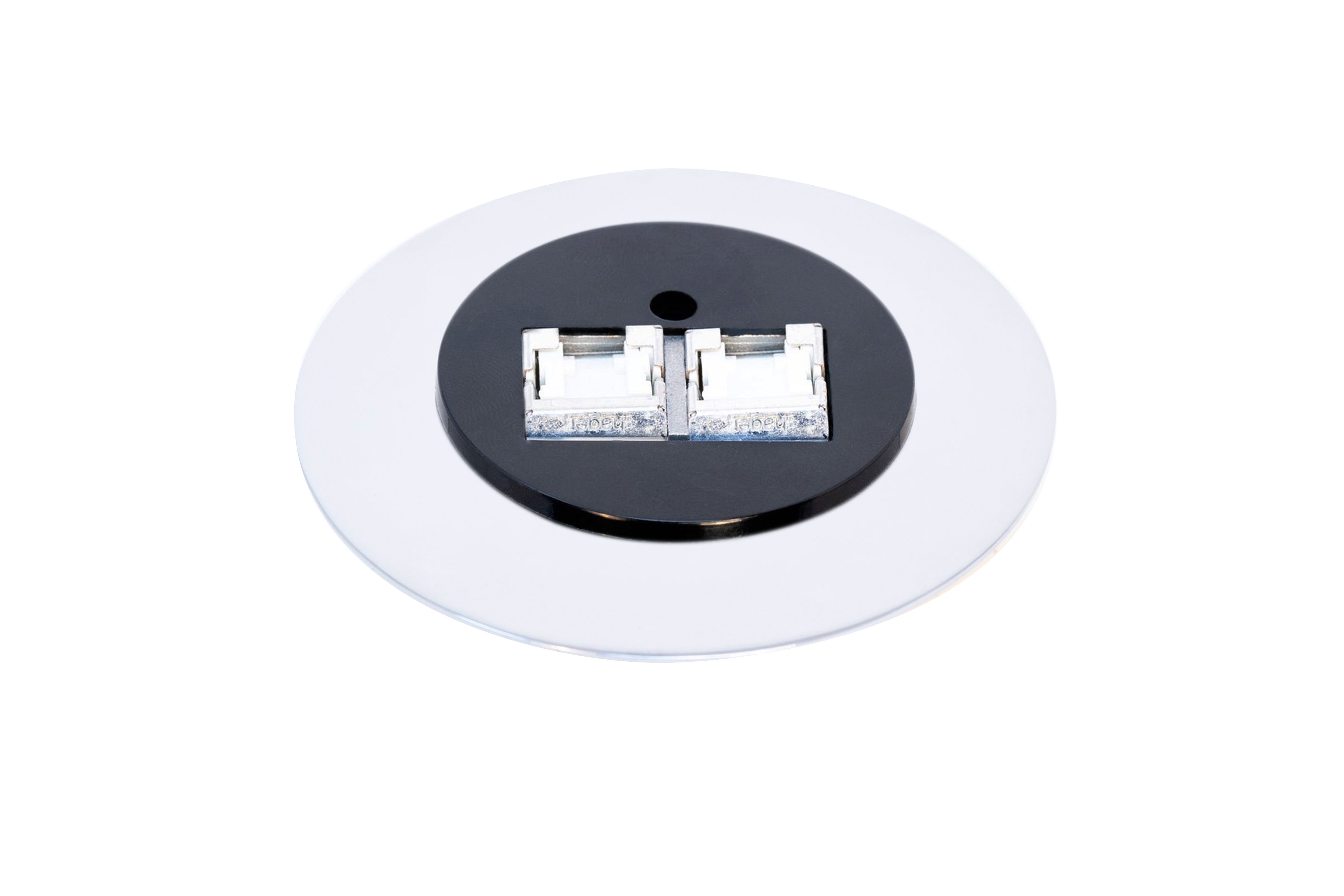 CT53RJ45 Double